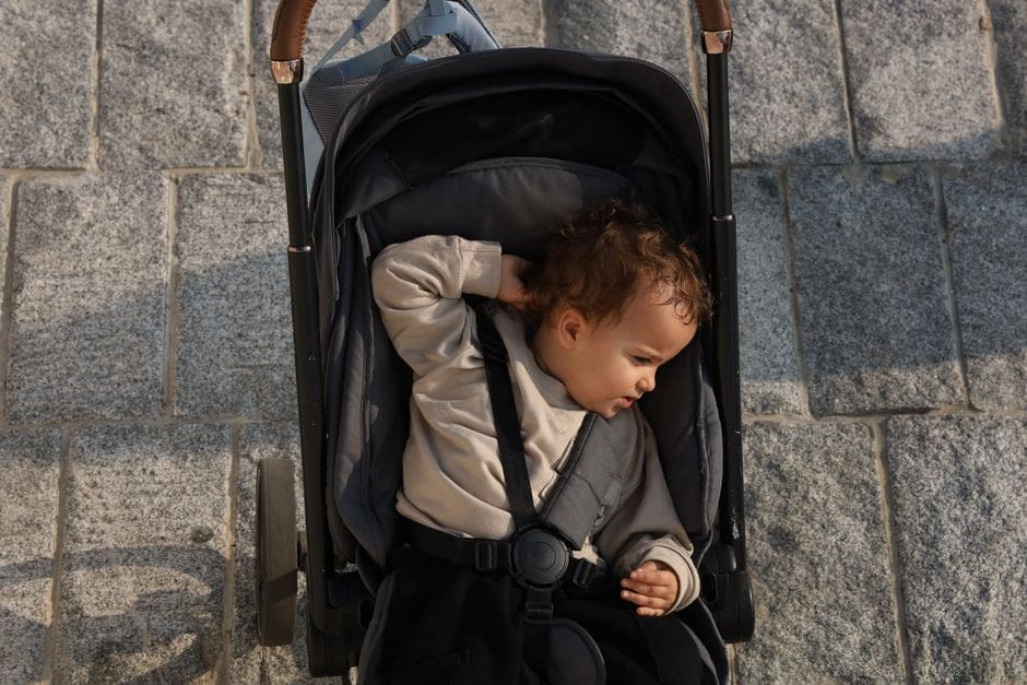 Bambi Baby (Online Baby Gear Store)
