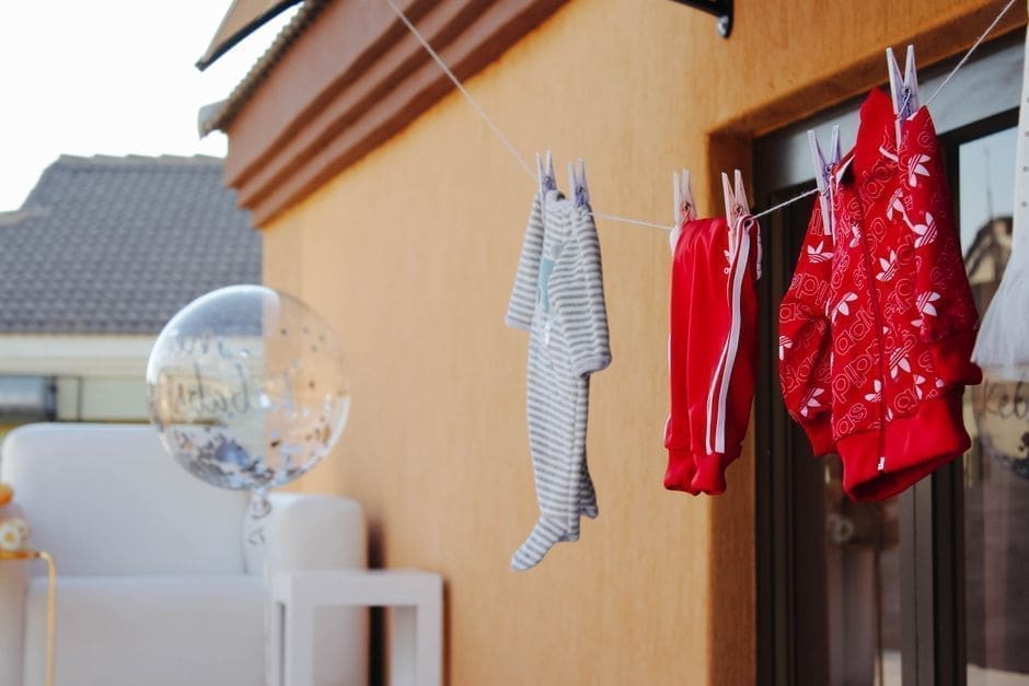 Bamboo Sleepwear Face-Off: Kyte Baby vs Simple Seed